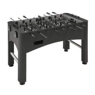 Home Styles The Modern Pro Foosball Game Table