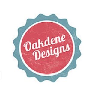 oakdene designs additional payments by oakdene designs