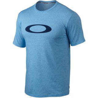 Oakley Spirit T Shirt   Short Sleeve   Mens