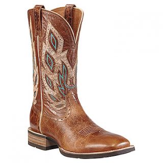 Ariat Nighthawk  Men's   Beasty Brown