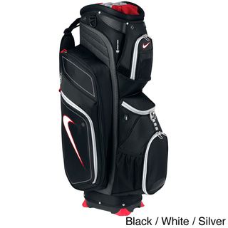 Nike M9 Cart II Golf Bag Nike Carry/Stand Bags