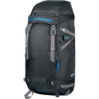 DAKINE ABS Vario Cover Backpack   2460cu in