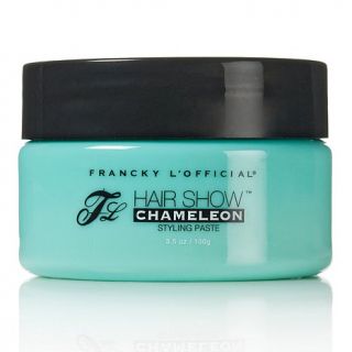 Francky L'Official Chameleon Styling Paste