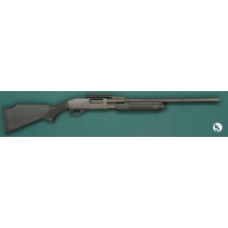 Remington Model 870 Shotgun UF103459921