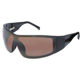 Maui Jim Nunui Sunglasses   Polarized