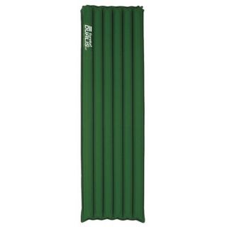 Eureka Dualis ST Sleeping Pad