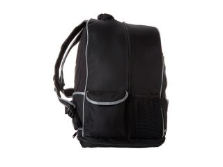 TYR Transition Backpack Black/Grey