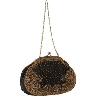 Moyna Handbags Purse