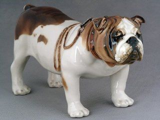 Shop English Bulldog Looks for You at the  Home D�cor Store
