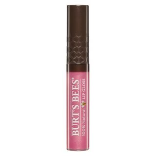 Burt’s Bees® Lip Gloss