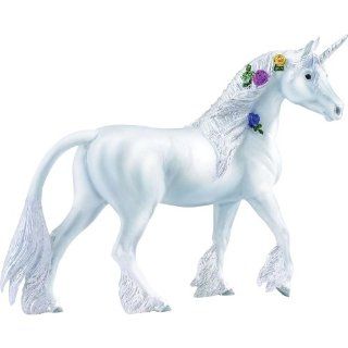Safari Ltd Mythical Realms Unicorn Toys & Games