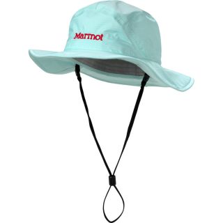 Marmot Safari Hat   Womens