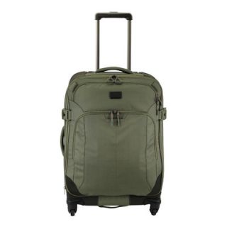 Eagle Creek EC Adventure 25 Spinner Upright Suitcase