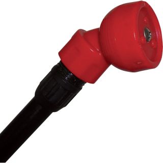 Solo Speed Tip Nozzle, Model# 4074666-P  Sprayer Kits   Accessories