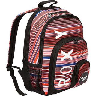 Roxy Noble Trek Backpack