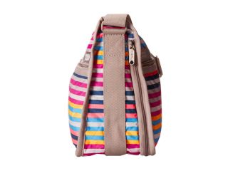 LeSportsac Deluxe Everyday Bag Snappy