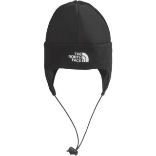 The North Face WindStopper High Point Hat