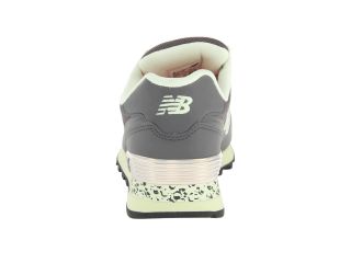 New Balance Classics Atmosphere 574 Limited Edition Magnet Glow In The Dark