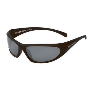 Body Glove Men's Vapor 4 Polarized Sunglasses Body Glove Sport Sunglasses