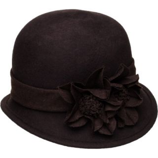 Sunday Afternoons Ashbury Hat   Womens