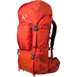 Vaude Terkum 65+10 II Backpack