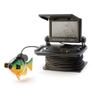 Aqua Vu AV710 7 BW Underwater Camera 448858
