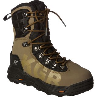 Korkers KGB Wading Boot   Mens
