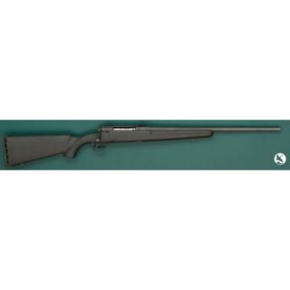 Savage Axis Centerfire Rifle UF103490907