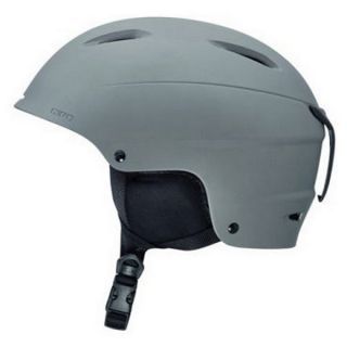 Giro Bevel Snowboard Helmet