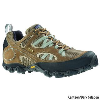 Patagonia Womens Drifter A/C GORE TEX Hiking Shoe 443512