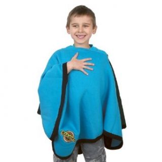 Scout Shops Ltd Beaver And Cub Scout Poncho And Blanket Clothing