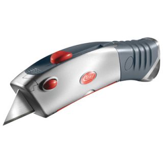 Clauss SpeedPak Utility Knife, Model# 18038  Utility Knives