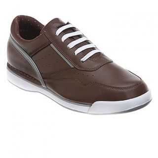 Rockport 7100  Men's   Brown/Grey