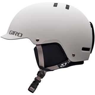 Giro Surface S Helmet   Ski Helmets