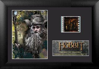 Trend Setters Ltd. The Hobbit (S3) Movie Character Minicell USFC5961 7" x 5" Toys & Games