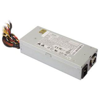 SHUTTLE PC60 Silentx 300w power supply for Glamor series upgrade Computers & Accessories
