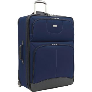 Ricardo Beverly Hills Valencia Lite 28 2 Compartment Vertical Upright