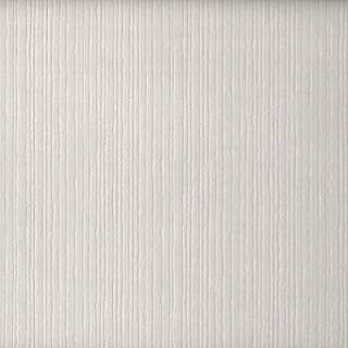 Brewster Home Fashions Paint Plus III String Stripe Embossed Wallpaper