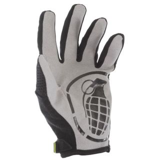 Grenade Primo 2 Bike Gloves