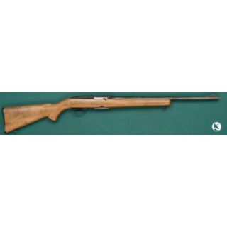 Winchester Model 100 Centerfire Rifle UF103544213