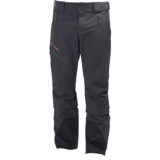 Helly Hansen Odin Guide Pant   Mens