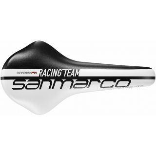 Selle San Marco Concor Carbon FX Racing Team Saddle