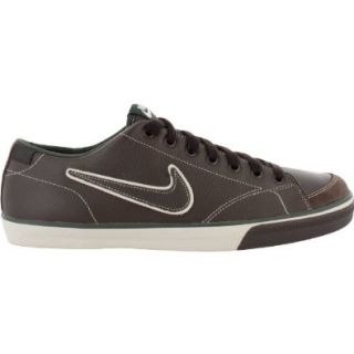 Nike Capri SI braun Gr.40,5 Schuhe & Handtaschen