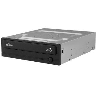 Samsung SH 222BB/BEBE interner DVD 22x Brenner ohne Computer & Zubehr