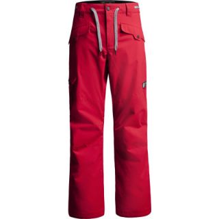 Orage Belmont Pant   Mens