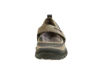 merrell mimosa emme dusty olive