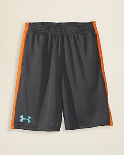 Under Armour Boys' Ultimate Shorts   Sizes S XL's