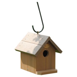 Highwood USA Highwood® Craft bird house