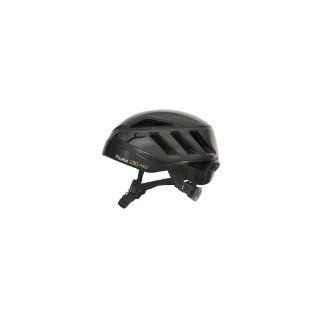 SALEWA Helm Piuma PRO 230 Helmet, Anthracite, One size, 00 0000002281 Sport & Freizeit