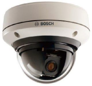 VEZ 211 IWTS Bosch Sicherheitssyteme, 1 Kamera & Foto